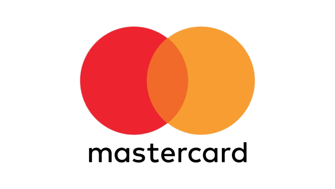 Mastercard